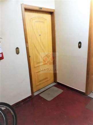 Imagem Apartamento com 1 Quarto à Venda, 41 m² em Praia De Belas - Porto Alegre Imagem Apartamento com 1 Quarto à Venda, 41 m² em Praia De Belas - Porto Alegre