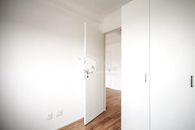 Imagem Apartamento com 1 Quarto à Venda, 50 m² em Vila Santa Catarina - São Paulo Imagem Apartamento com 1 Quarto à Venda, 50 m² em Vila Santa Catarina - São Paulo