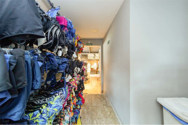 Imagem Imóvel à Venda, 320 m² em Moema - São Paulo