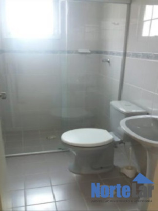 Imagem Apartamento com 2 Quartos à Venda, 56 m² em Vila Marina - São Paulo