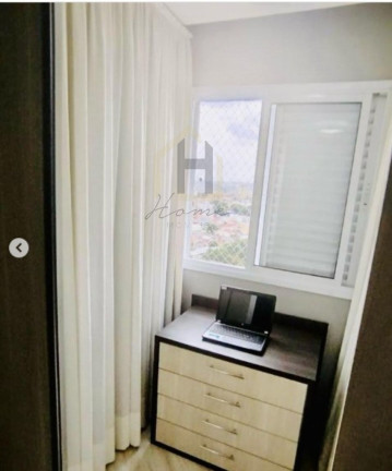 Imagem Imóvel com 2 Quartos à Venda, 70 m² em Boa Vista - São Caetano Do Sul Imagem Imóvel com 2 Quartos à Venda, 70 m² em Boa Vista - São Caetano Do Sul
