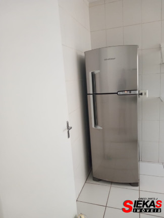 Imagem Apartamento com 2 Quartos à Venda, 48 m² em Vila Moreira - São Paulo Imagem Apartamento com 2 Quartos à Venda, 48 m² em Vila Moreira - São Paulo