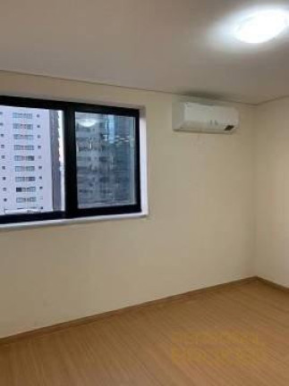 Imagem Apartamento com 3 Quartos à Venda, 257 m² em Savassi - Belo Horizonte