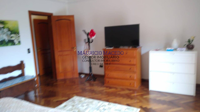 Imagem Casa com 3 Quartos à Venda, 450 m² em Alphaville - Santana De Parnaíba Imagem Casa com 3 Quartos à Venda, 450 m² em Alphaville - Santana De Parnaíba