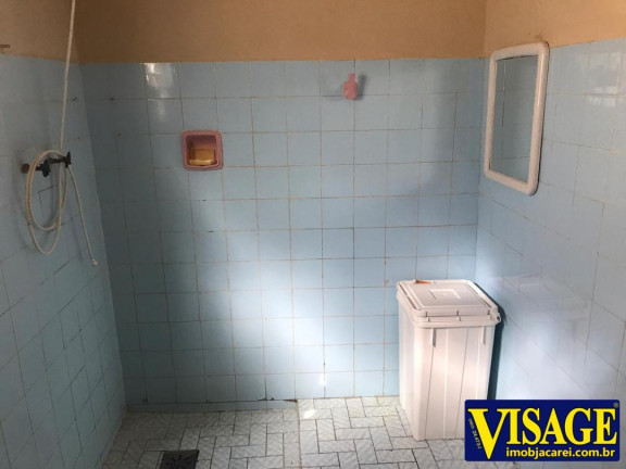 Imagem Casa com 2 Quartos à Venda, 175 m² em Jd. Didinha - Jacareí Imagem Casa com 2 Quartos à Venda, 175 m² em Jd. Didinha - Jacareí