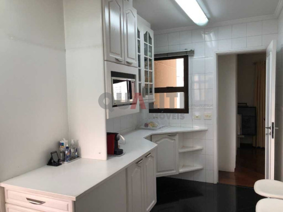 Imagem Apartamento com 3 Quartos à Venda, 139 m² em Vila Mariana - São Paulo Imagem Apartamento com 3 Quartos à Venda, 139 m² em Vila Mariana - São Paulo