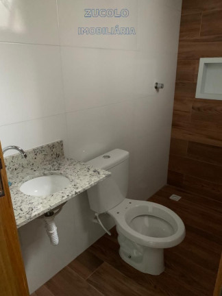 Imagem Apartamento com 2 Quartos à Venda, 55 m² Imagem Apartamento com 2 Quartos à Venda, 55 m²