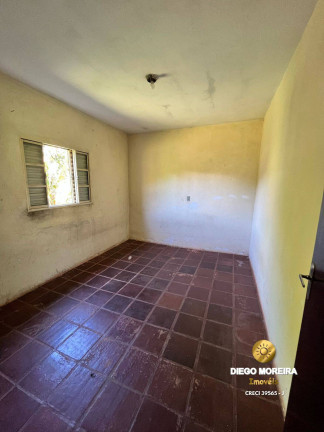 Imagem Chácara com 2 Quartos à Venda, 54 m² em Jardim Estância Brasil - Atibaia Imagem Chácara com 2 Quartos à Venda, 54 m² em Jardim Estância Brasil - Atibaia