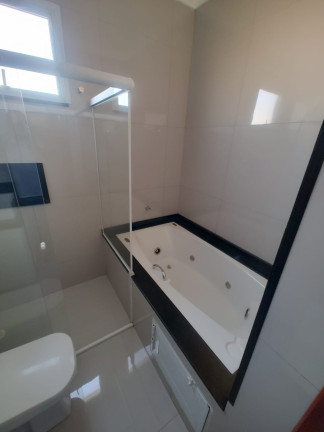 Imagem Casa de Condomínio com 2 Quartos à Venda,  em Reserva Dos Ypês Iii - Tatuí