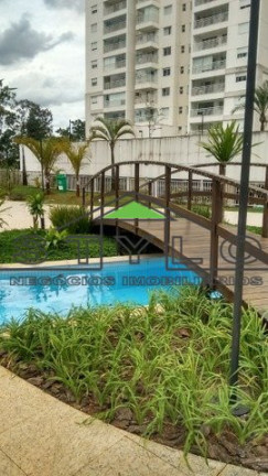 Imagem Apartamento com 2 Quartos à Venda, 70 m² em Vila Lusitânia - São Bernardo Do Campo Imagem Apartamento com 2 Quartos à Venda, 70 m² em Vila Lusitânia - São Bernardo Do Campo