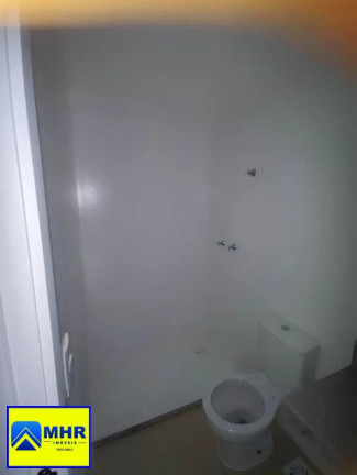 Imagem Apartamento com 2 Quartos à Venda, 65 m² em Jardim Camburi - Vitória Imagem Apartamento com 2 Quartos à Venda, 65 m² em Jardim Camburi - Vitória
