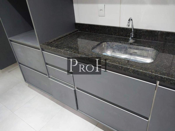 Imagem Cobertura com 2 Quartos à Venda, 88 m² em Vila Alice - Santo André Imagem Cobertura com 2 Quartos à Venda, 88 m² em Vila Alice - Santo André