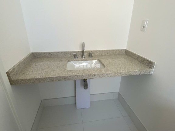 Imagem Apartamento com 3 Quartos à Venda, 157 m² em Moema - São Paulo Imagem Apartamento com 3 Quartos à Venda, 157 m² em Moema - São Paulo