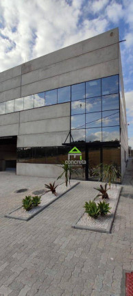 Imagem Galpão para Alugar, 920 m² em Chácara Planalto - Vargem Grande Paulista Imagem Galpão para Alugar, 920 m² em Chácara Planalto - Vargem Grande Paulista