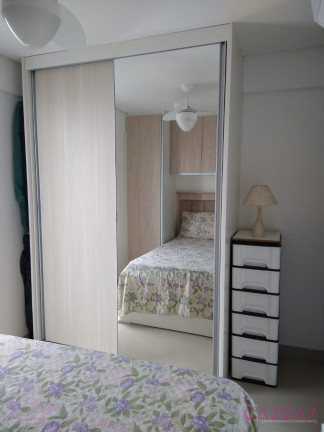 Imagem Apartamento com 2 Quartos à Venda, 61 m² em Ocian - Praia Grande Imagem Apartamento com 2 Quartos à Venda, 61 m² em Ocian - Praia Grande