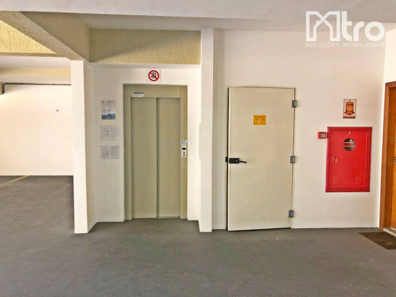 Imagem Apartamento com 2 Quartos à Venda, 70 m² em Varginha - Itajubá