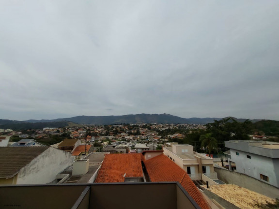 Imagem Imóvel com 3 Quartos à Venda,  em Jardim Do Lago - Atibaia