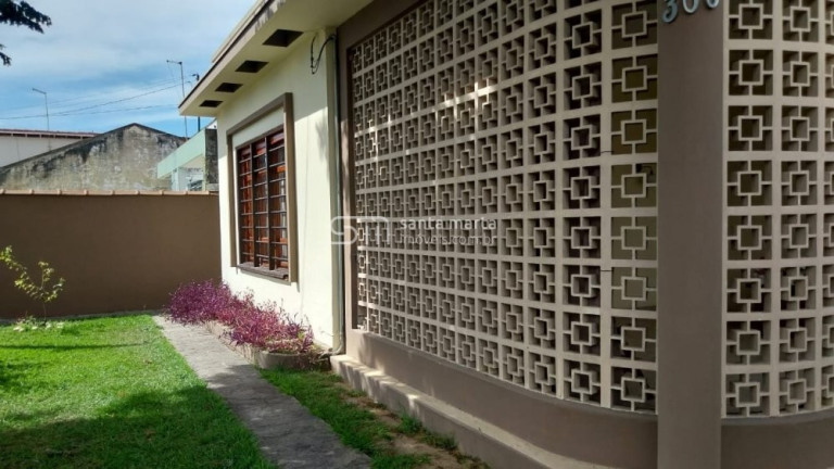Casa com 4 Quartos à Venda, 900 m² em Vila Zélia - Lorena