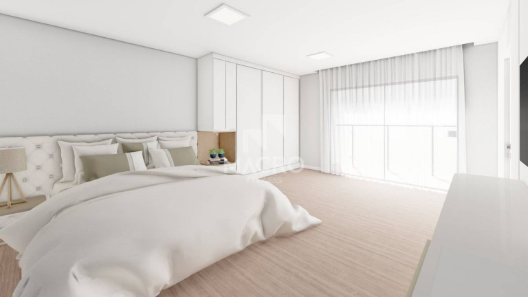 Imagem Casa com 3 Quartos à Venda, 194 m² em Amizade - Jaraguá Do Sul