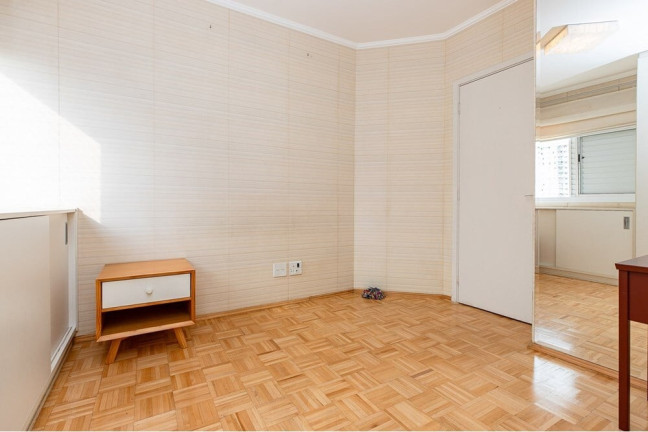 Imagem Apartamento com 2 Quartos à Venda, 55 m² em Vila Leopoldina - São Paulo Imagem Apartamento com 2 Quartos à Venda, 55 m² em Vila Leopoldina - São Paulo