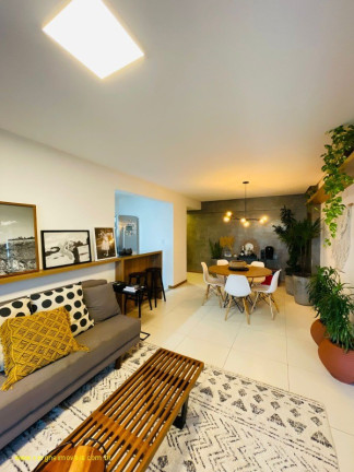 Imagem Imóvel com 2 Quartos à Venda, 87 m² em Armação - Salvador