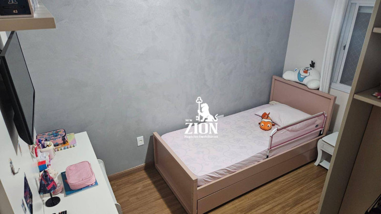 Imagem Apartamento com 3 Quartos à Venda, 114 m² em Vila Guaca - São Paulo Imagem Apartamento com 3 Quartos à Venda, 114 m² em Vila Guaca - São Paulo