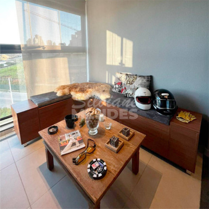 Imagem Apartamento com 2 Quartos à Venda, em Campolim - Votorantim Imagem Apartamento com 2 Quartos à Venda, em Campolim - Votorantim