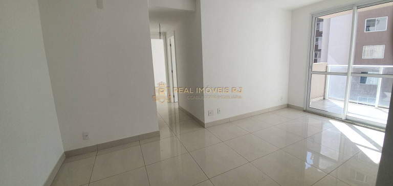 Imagem Apartamento com 1 Quarto à Venda, 45 m² em Todos Os Santos - Rio De Janeiro Imagem Apartamento com 1 Quarto à Venda, 45 m² em Todos Os Santos - Rio De Janeiro