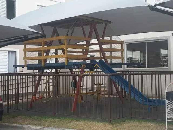 Imagem Apartamento com 2 Quartos à Venda, 43 m² em Jardim Centenário - Campinas Imagem Apartamento com 2 Quartos à Venda, 43 m² em Jardim Centenário - Campinas