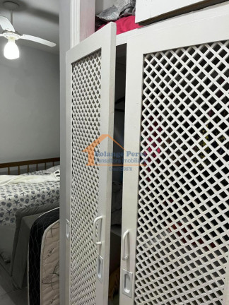 Imagem Apartamento com 2 Quartos à Venda, 60 m² em Praia Grande - Ubatuba Imagem Apartamento com 2 Quartos à Venda, 60 m² em Praia Grande - Ubatuba