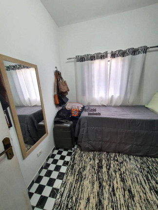 Imagem Chácara com 3 Quartos à Venda, 120 m² em Vale Do Atibaia I - Piracaia Imagem Chácara com 3 Quartos à Venda, 120 m² em Vale Do Atibaia I - Piracaia