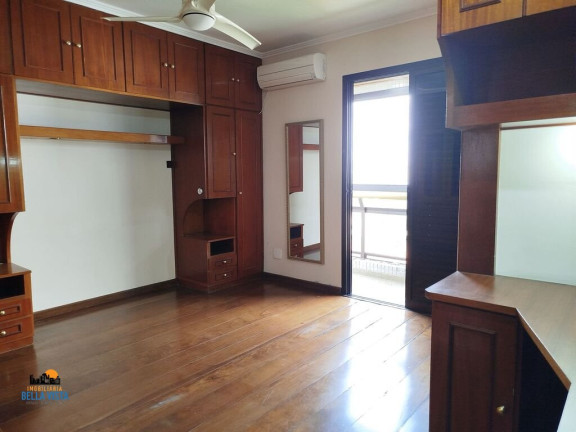 Imagem Apartamento com 4 Quartos à Venda, em Vila Mariana - São Paulo Imagem Apartamento com 4 Quartos à Venda, em Vila Mariana - São Paulo