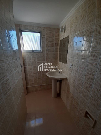 Imagem Apartamento com 3 Quartos à Venda, 76 m² em Jardim São Dimas - São José Dos Campos