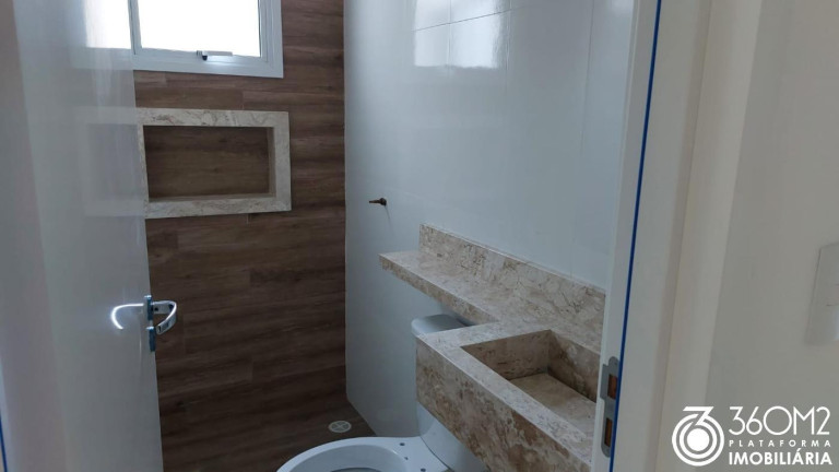 Imagem Apartamento com 3 Quartos à Venda, 76 m² em Vila Curuçá - Santo André Imagem Apartamento com 3 Quartos à Venda, 76 m² em Vila Curuçá - Santo André