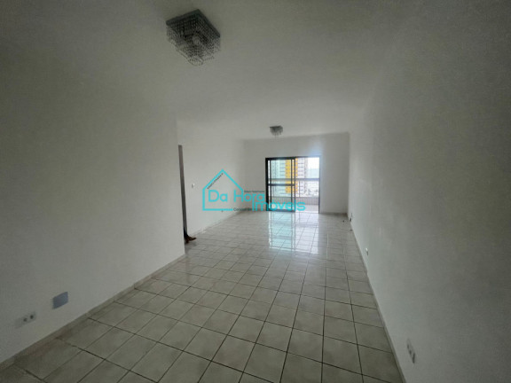 Imagem Apartamento com 2 Quartos para Alugar, em Centro - Mongaguá Imagem Apartamento com 2 Quartos para Alugar, em Centro - Mongaguá