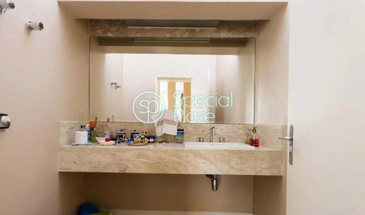 Imagem Apartamento com 4 Quartos à Venda ou Locação, 350 m² em Jardim América - São Paulo Imagem Apartamento com 4 Quartos à Venda ou Locação, 350 m² em Jardim América - São Paulo