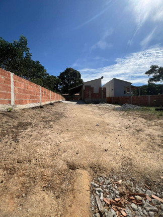 Imagem Casa com 2 Quartos à Venda, 60 m² em Centro (iguabinha) - Araruama Imagem Casa com 2 Quartos à Venda, 60 m² em Centro (iguabinha) - Araruama
