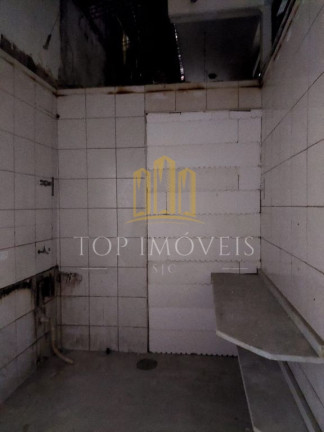 Imagem Ponto Comercial à Venda, 100 m² em Centro - São José Dos Campos Imagem Ponto Comercial à Venda, 100 m² em Centro - São José Dos Campos