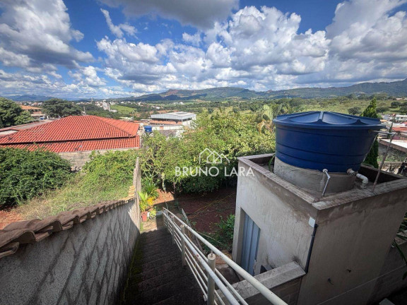 Imagem Casa com 5 Quartos para Alugar, 200 m² em Vale Do Amanhecer - Igarapé Imagem Casa com 5 Quartos para Alugar, 200 m² em Vale Do Amanhecer - Igarapé