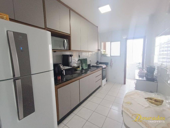 Imagem Apartamento com 1 Quarto à Venda, 62 m² em Ocian - Praia Grande Imagem Apartamento com 1 Quarto à Venda, 62 m² em Ocian - Praia Grande