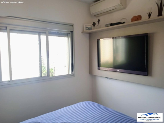 Imagem Apartamento com 3 Quartos à Venda, 121 m² em Pinheiros - São Paulo