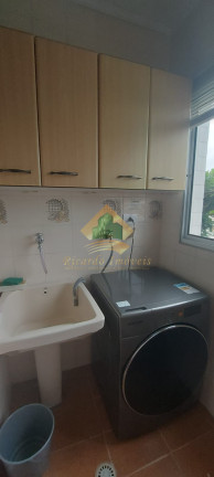 Imagem Apartamento com 2 Quartos à Venda, 72 m² em Itaguá - Ubatuba Imagem Apartamento com 2 Quartos à Venda, 72 m² em Itaguá - Ubatuba