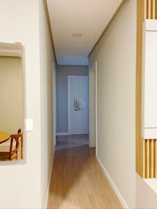 Imagem Imóvel com 3 Quartos à Venda, 100 m² em Centro - Espumoso