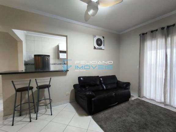 Imagem Apartamento com 2 Quartos à Venda, 90 m² em Aviação - Praia Grande Imagem Apartamento com 2 Quartos à Venda, 90 m² em Aviação - Praia Grande