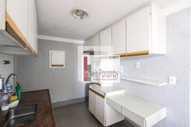 Imagem Apartamento com 3 Quartos à Venda ou Locação, 92 m² em Santana - São Paulo