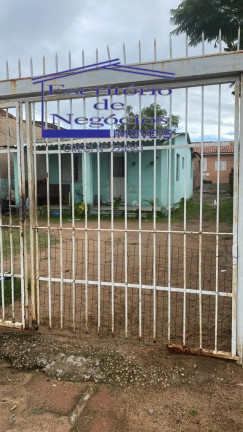 Imagem Terreno à Venda, 482 m² em Camaquã - Porto Alegre Imagem Terreno à Venda, 482 m² em Camaquã - Porto Alegre