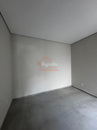 Imagem Casa com 2 Quartos à Venda, 150 m² em Jardim Jacira - Mogi Guaçu Imagem Casa com 2 Quartos à Venda, 150 m² em Jardim Jacira - Mogi Guaçu