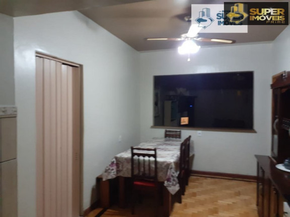 Imagem Casa com 4 Quartos à Venda, 300 m² em Centro - Pelotas Imagem Casa com 4 Quartos à Venda, 300 m² em Centro - Pelotas