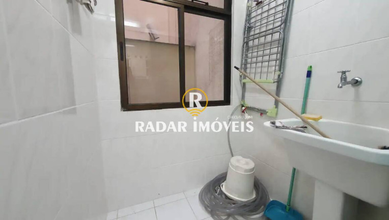 Imagem Apartamento com 2 Quartos à Venda, 90 m² em Centro - Cabo Frio