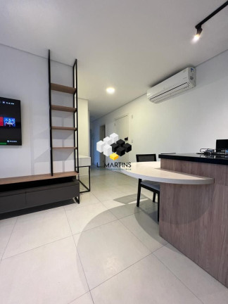 Imagem Apartamento com 3 Quartos à Venda, 83 m² em Morro Do Espelho - São Leopoldo Imagem Apartamento com 3 Quartos à Venda, 83 m² em Morro Do Espelho - São Leopoldo